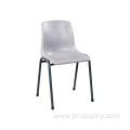 Furniture Elementary School Chairs